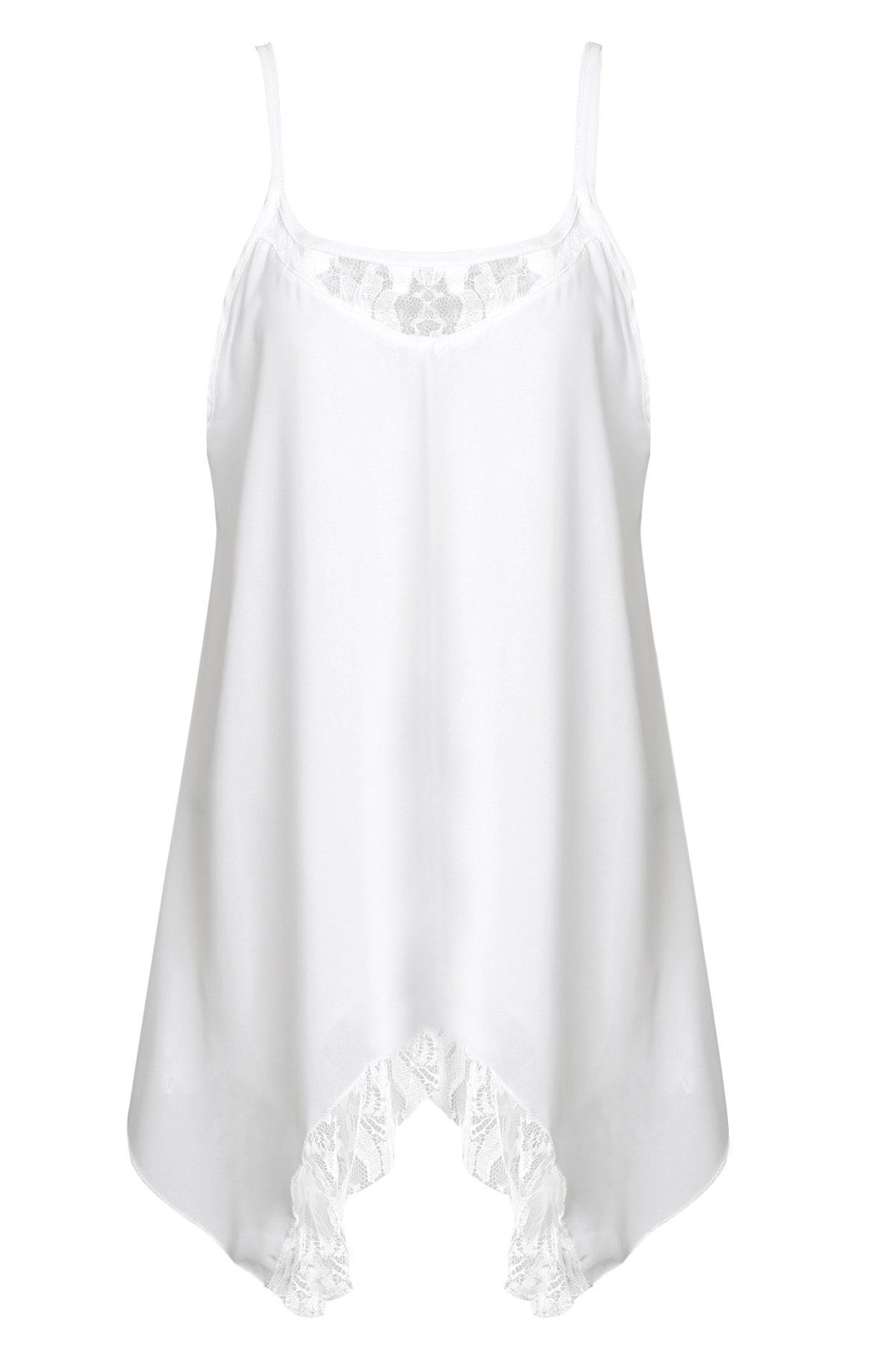fashionable-asymmetrical-lace-splicing-tank-dress-for-women-white-s-in-casual-dresses
