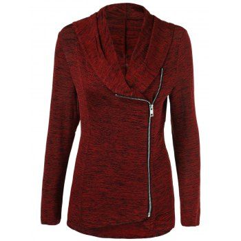 Womens Tops | Cheap Cute Tops For Women Casual Style Online Sale
