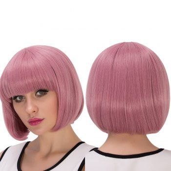 Red Wigs For Women & Men | Cheap Best Lace Front Wigs Online Sale