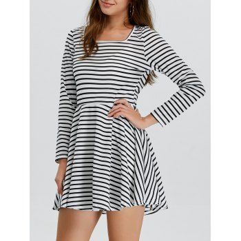 Dresses For Women | Cheap Cute Womens Dresses Casual Style Online Sale