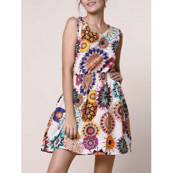 Summer Dresses For Women | Cheap Casual Cute Summer Dresses Online Sale ...