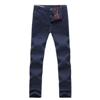 Mens Pants | Cheap Casual Pants For Men Online Sale | DressLily.com Page 3