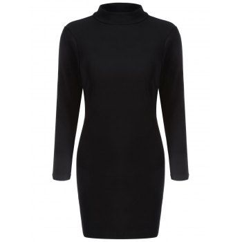 Bodycon Dresses For Women | Cheap Casual Sexy Bodycon Dresses Online