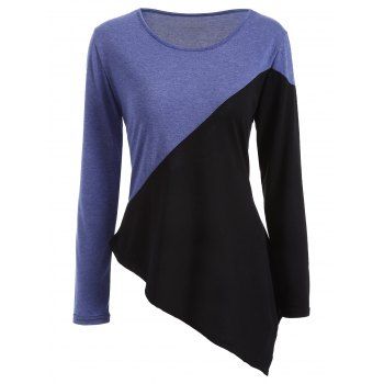 Womens Tops | Cheap Cute Tops For Women Casual Style Online Sale ...