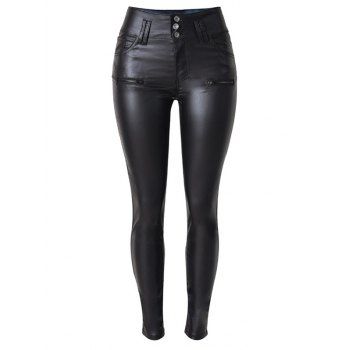 Pants For Women | Cheap Casual Pants For Women Online Sale | DressLily.com