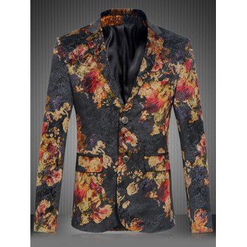 Mens Suit & Blazers | Cheap Slim Fit Suits & Blazers Online | DressLily.com