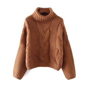 Sweaters & Cardigans | Cheap Cute Oversized Sweaters For Women Online ...