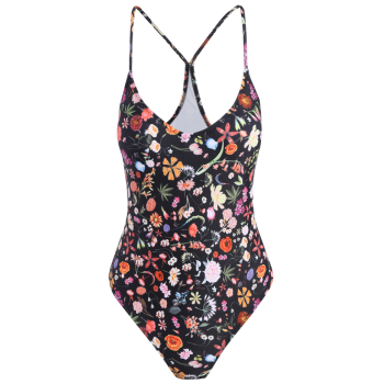 New Arrival Swimwear Products At DressLily.com